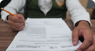 Constancia de Inscripción de Empleadores